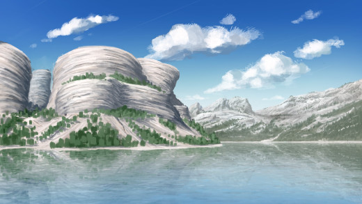 905990 (a): :1920x1080